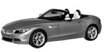 BMW E89 P3041 Fault Code