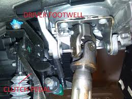See P3041 in engine