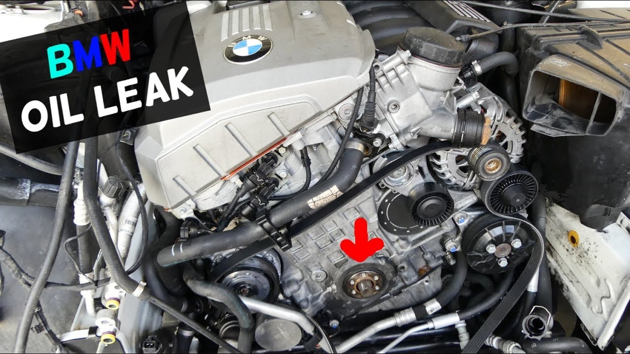 See P3041 in engine